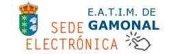 Logo Sede Electrónica